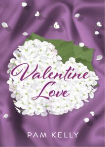 Black Steamy Romance Novels