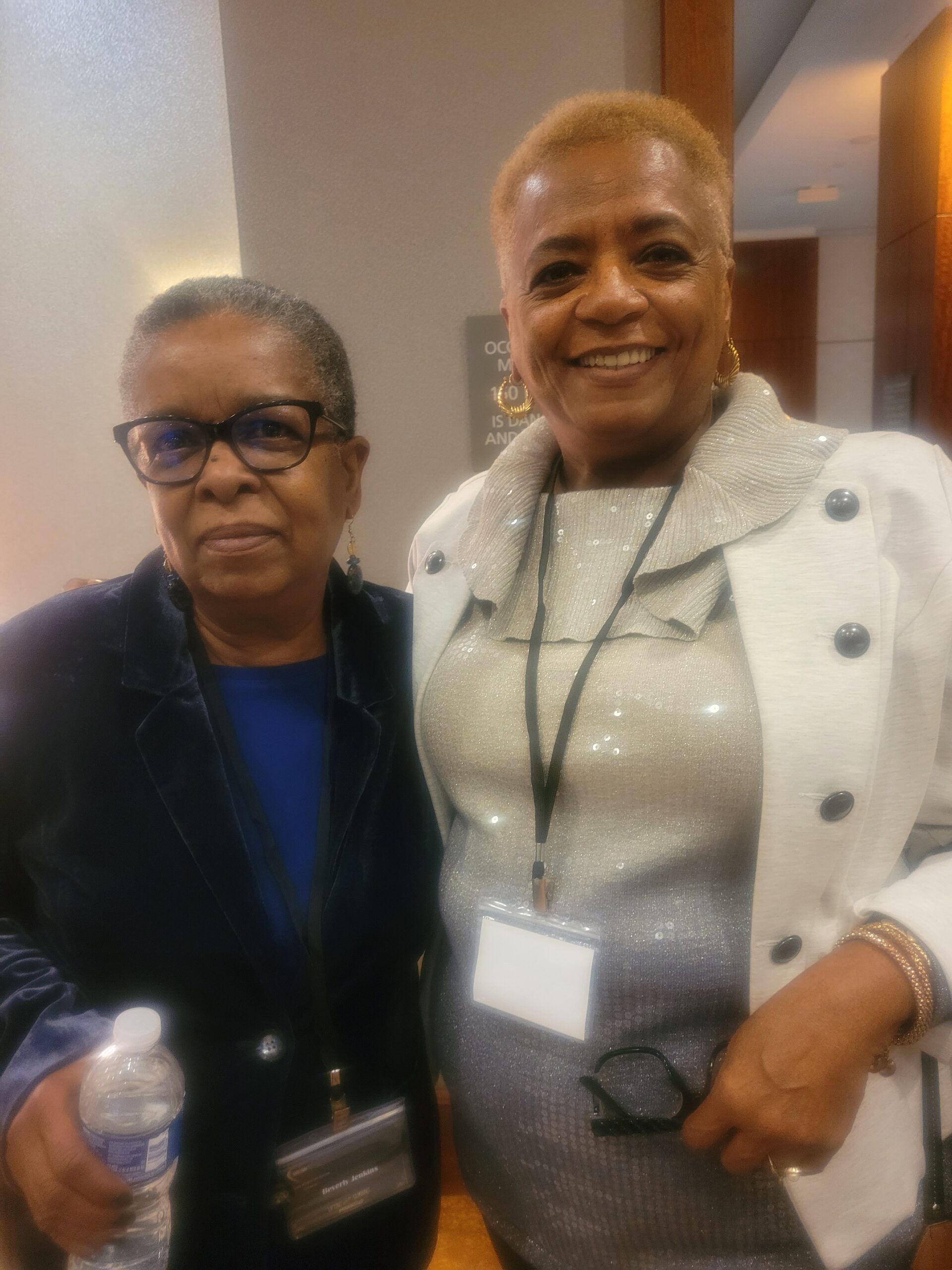 Beverly_Jenkins_-_rraw_experience_2022