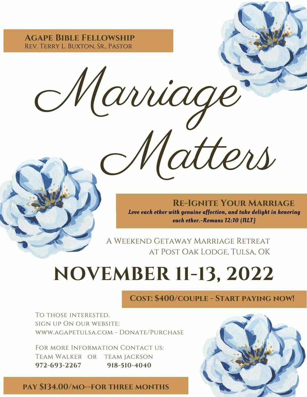 Marriage_Matters_-_Tulsa_OK_2022-e1669659163646