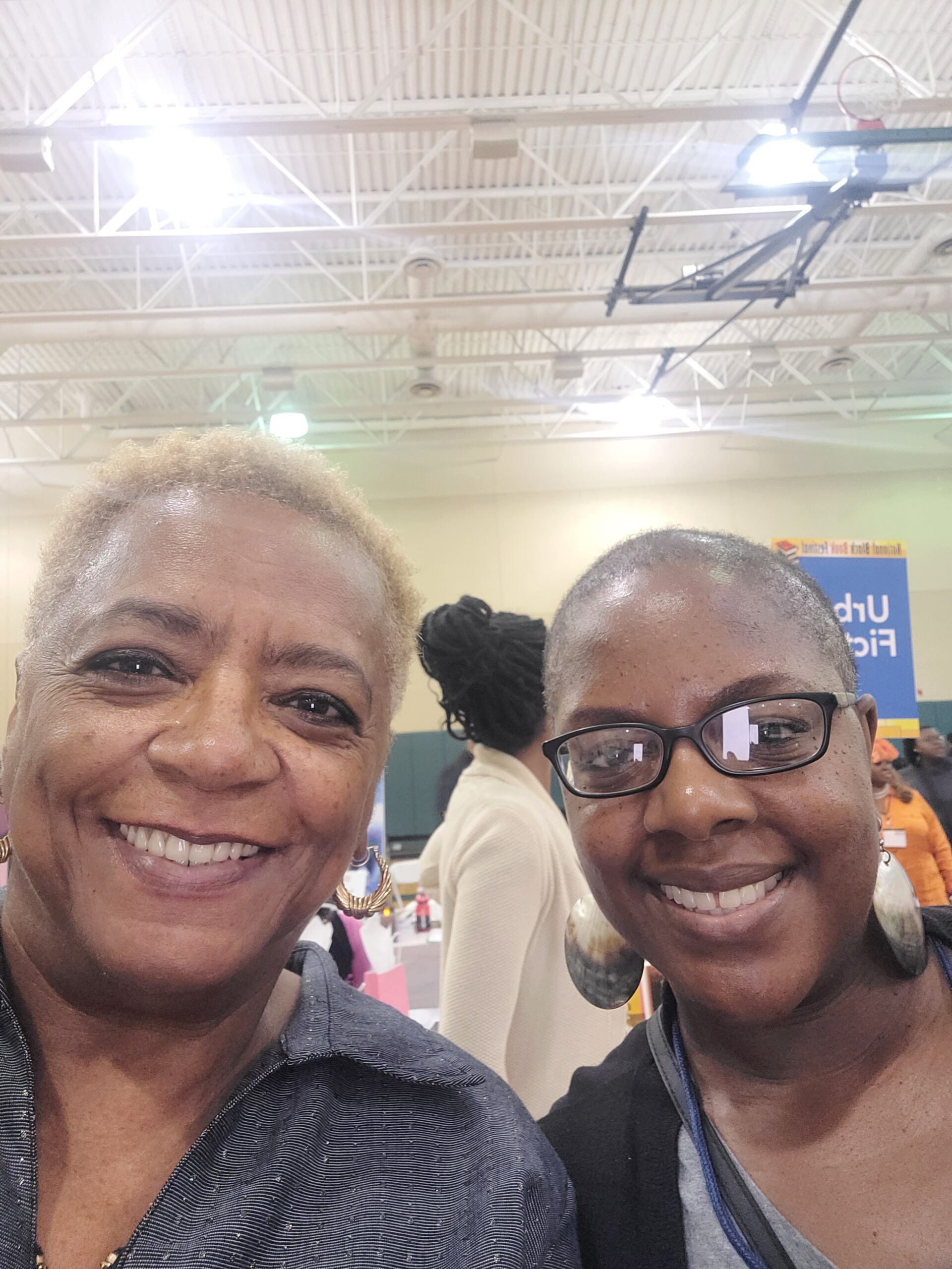 Teneka_Woods_-_National_Black_Book_Festival_2022